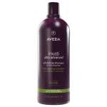 Aveda Invati Ultra Advanced Exfoliating Shampoo Rich BackBar 1lt
