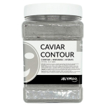 Jelymoo Caviar Contour Crystal Jelly Peel-Off Mask 23oz