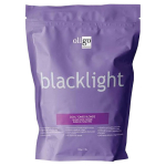 Blacklight Cool Toned Blonde Lightener 2lb