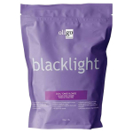 Blacklight Cool Toned Blonde Lightener 2lb
