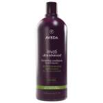 Aveda Invati Ultra Advanced Thickening Conditioner – Rich BackBar 1lt