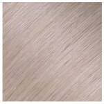 Babe Ideal Hybrid Weft #80 Frankie 14"