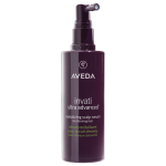 Aveda Invati Ultra Advanced Revitalizing Scalp Serum BackBar 150ml