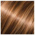 Babe Ideal Hybrid Weft #6/10 Eva 14"