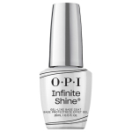 OPI Infinite Shine Improved Formula Gel-like Base Coat 15ml