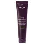 Aveda Invati Ultra Advanced Fortifying Leave-in Treatment BackBar 100ml