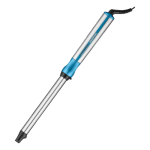 Babylisspro Nano Titanium 1" Oval Barrel Curling Wand