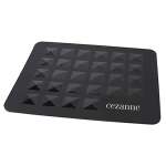 Cezanne Heat Resistant Station Mat