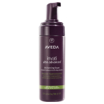 Aveda Invati Ultra Advanced Thickening Foam BackBar 150ml
