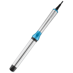BabylissPro Nano Titanium 1-1/4" Oval Barrel Curling Wand