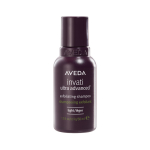Aveda Invati Ultra Advanced Exfoliating Shampoo Light 50ml