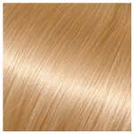Babe Ideal Hybrid Weft #600 Dixie 14"