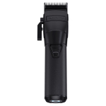 BabylissPro FXOne BlackFX Clipper