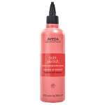 Aveda Nutriplenish Daily Moisturizing Treatment 350ml