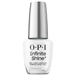 OPI Infinite Shine Improved Formula Alpine Snow