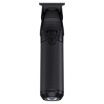 Babylisspro FXone BlackFX Trimmer