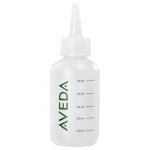 Aveda Professional Nutriplenish Pro Application Bottle 60ml