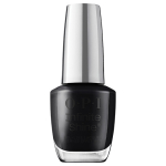 OPI Infinite Shine Improved Formula Black Onyx