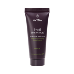 Aveda Invati Ultra Advanced Thickening Conditioner – Rich 40ml