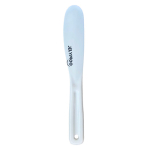 Jelymoo White Alginate Spatula