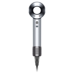 Dyson Supersonic Professional Hair Dryer