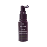 Aveda Invati Ultra Advanced Revitalizing Scalp Serum 30ml