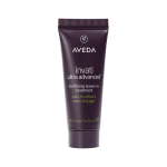 Aveda Invati Ultra Advanced Fortifying Leave-in Treatment 25ml