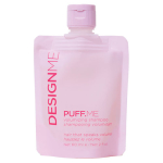 DESIGNME PUFF.ME Volumizing Shampoo 60ml
