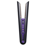 Dyson Corrale Professional Straightener