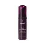 Aveda Invati Ultra Advanced Thickening Foam Travel Size 25ml