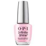 OPI Infinite Shine Improved Formula Faux-ever Yours