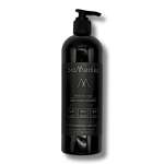BioMedika Renewal Sage Body Wash 16oz