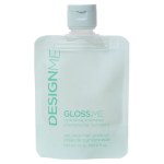 DESIGNME GLOSS.ME Hydrating Shampoo 60ml