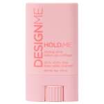 DESIGNME HOLD.ME Styling Stick 0.6oz