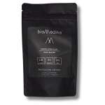 BioMedika Micro Lappa Dual Body Buffer 170g