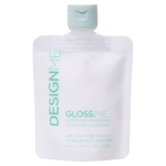 DESIGNME GLOSS.ME Hydrating Conditioner 60ml