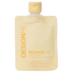 DESIGNME BOUNCE.ME Curl Shampoo 60ml