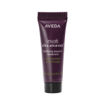 Aveda Invati Ultra Advanced Fortifying Leave-in Treatment Sample 10ml