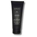 BioMedika Hydrolyzed DNA Phyto Mask 237ml