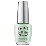 OPI Infinite Shine Improved Formula In Mint Condition