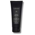 BioMedika Gassia GLA Body Essence 237ml