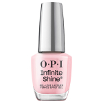 OPI Infinite Shine Improved Formula It’s a Girl