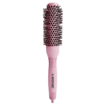 DESIGNME Ceramic Round Brush