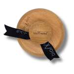 BioMedika Body Brush