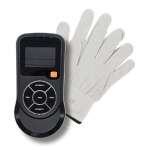 BioMedika EMS Device Stimulating Machine