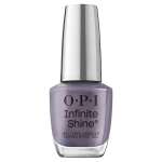 OPI Funmetal Infinite Shine Improved Formula Long Wear Lacquer