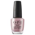 OPI Supernova Pearl Nail Lacquer