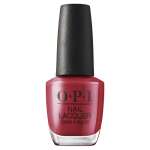 OPI CD Rom-antic Nail Lacquer