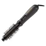 BabylissPRO BAB21000 "Euphoria" 1-1/4” Ceramic Hot Air Styler