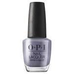 OPI You’ve Got Nail Nail Lacquer